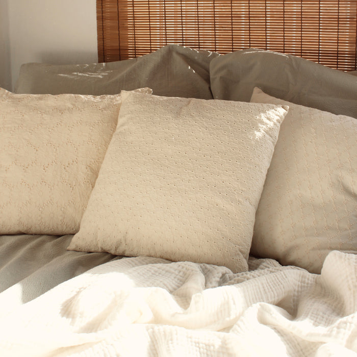 297267-x2.jpg (1685836)