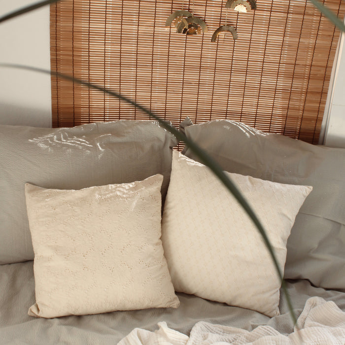 297267-x3.jpg (1685837)