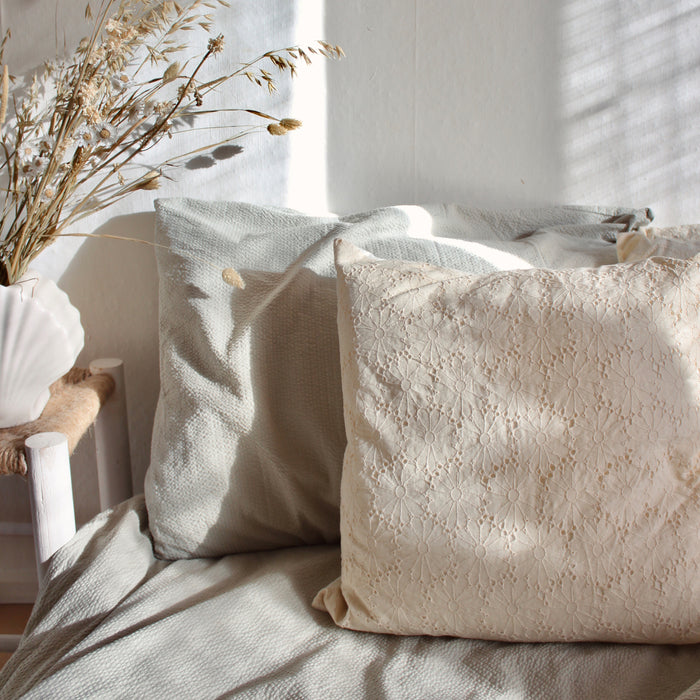 297267-x8.jpg (1685842)