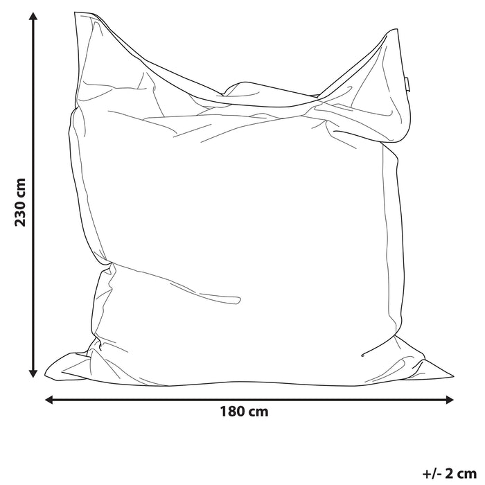 828fe98e-b95e-4682-9cd2-2a8b1d475de7-afbeelding12.jpg (1685854)