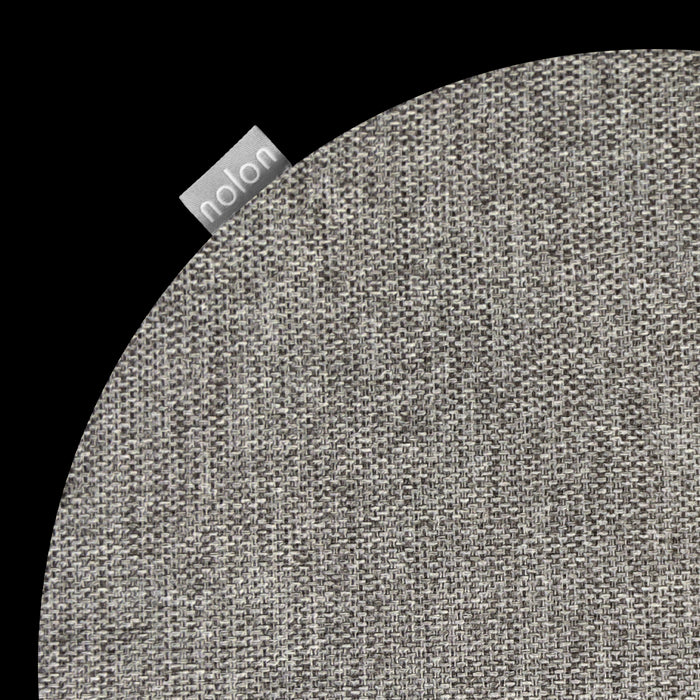 245c6b96-d59e-4a61-9198-1f799a752a97-sfeerbeeld.jpg (1686178)