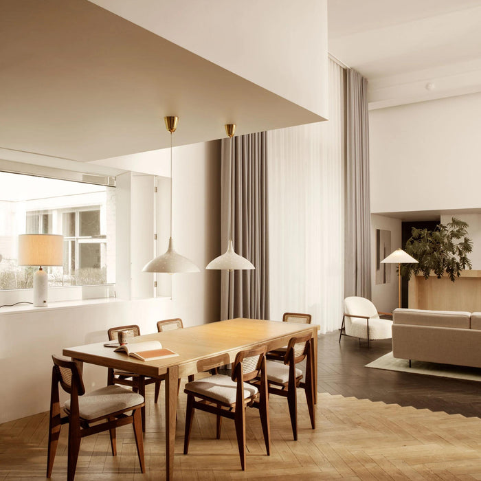 ca437d73-1006-4d70-bf38-6b468b3ecaf7-afbeelding3.jpg (1686294)