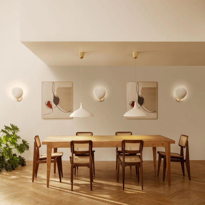 ca437d73-1006-4d70-bf38-6b468b3ecaf7-afbeelding4.jpg (1686295)