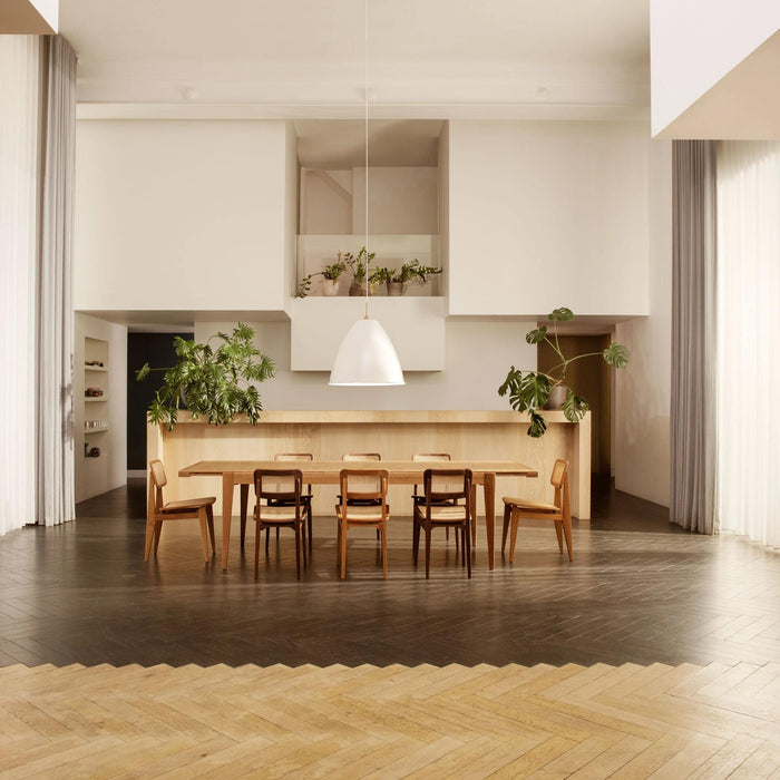 ca437d73-1006-4d70-bf38-6b468b3ecaf7-afbeelding5.jpg (1686296)