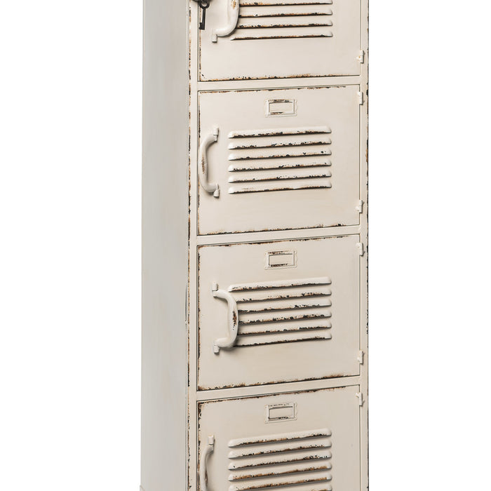 975738d4-2720-4cb4-b11e-d62dfc39ee20-afbeelding3.jpg (1686701)