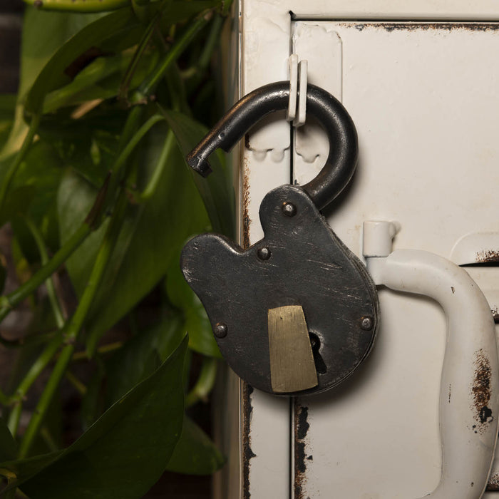 975738d4-2720-4cb4-b11e-d62dfc39ee20-afbeelding4.jpg (1686702)