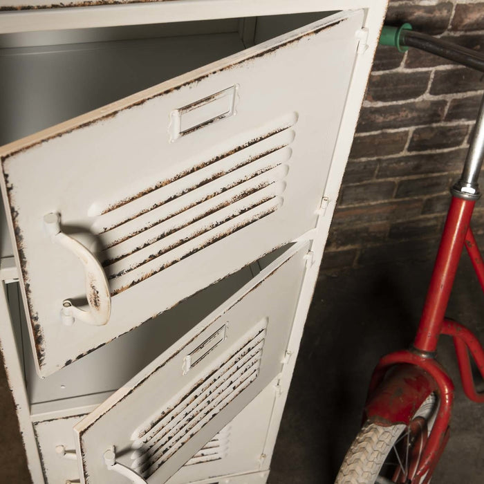 975738d4-2720-4cb4-b11e-d62dfc39ee20-afbeelding5.jpg (1686703)