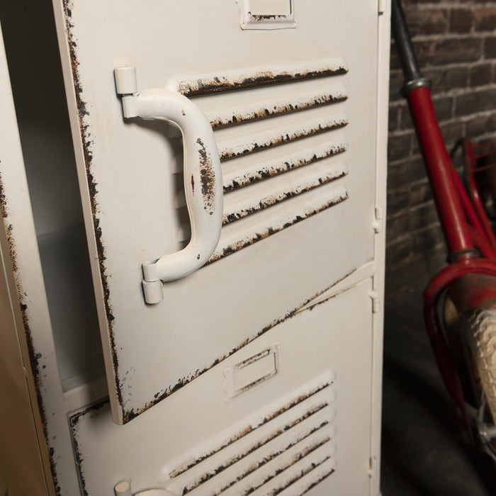 975738d4-2720-4cb4-b11e-d62dfc39ee20-afbeelding6.jpg (1686704)