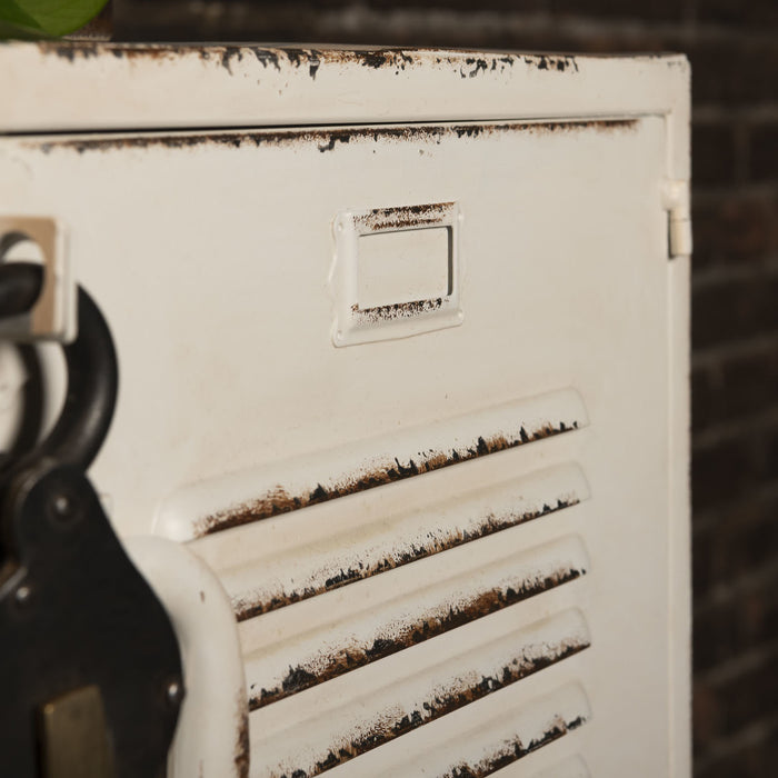 975738d4-2720-4cb4-b11e-d62dfc39ee20-afbeelding7.jpg (1686705)