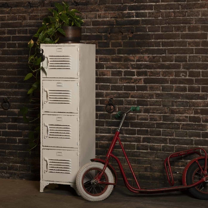 975738d4-2720-4cb4-b11e-d62dfc39ee20-sfeerbeeld.jpg (1686706)