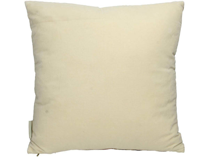 f00e6761-e330-4804-8e56-83d577005068-afbeelding4.jpg (1687338)