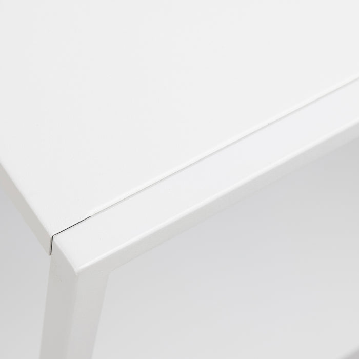 MOOS Aria Boekenkast