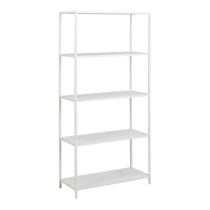 MOOS Aria Boekenkast