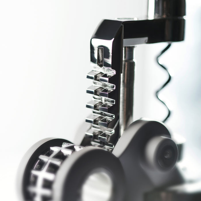 Peugeot Baltaz Kurkentrekker