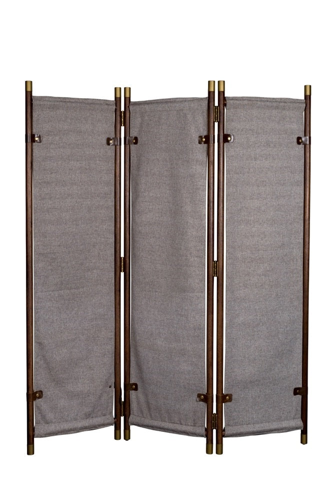 Dutchbone Riva Kamerscherm