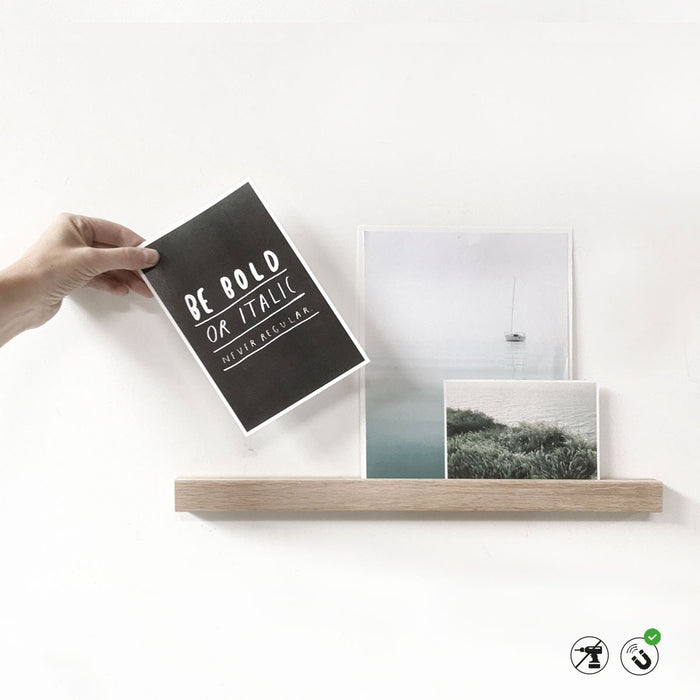 281268-x4.jpg (1687968)