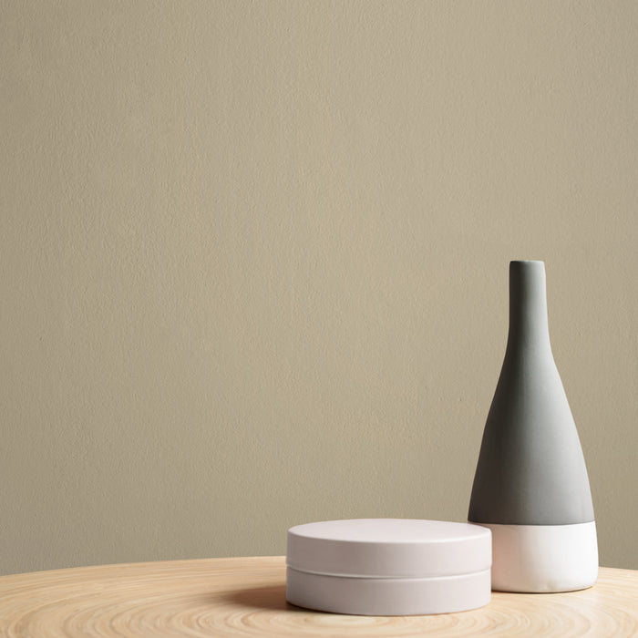 Graham & Brown Oh Crumbs - Matte Muurverf - 2,5L