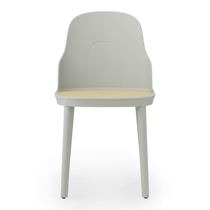 303268-x02.jpg (1689822)