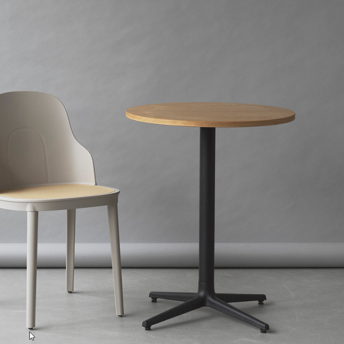 303268-x2.png (1689824)