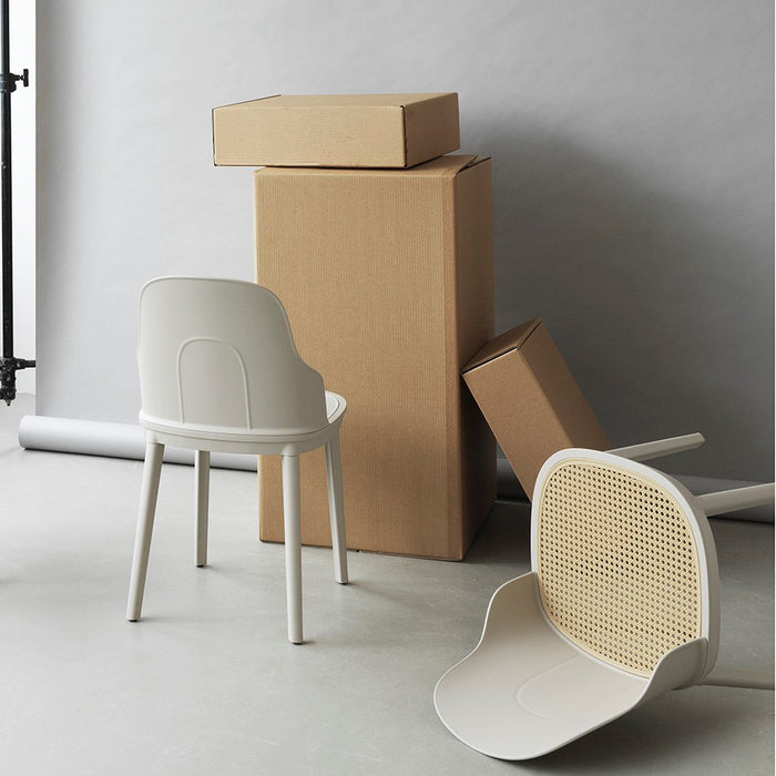 303268-x3.jpg (1689825)