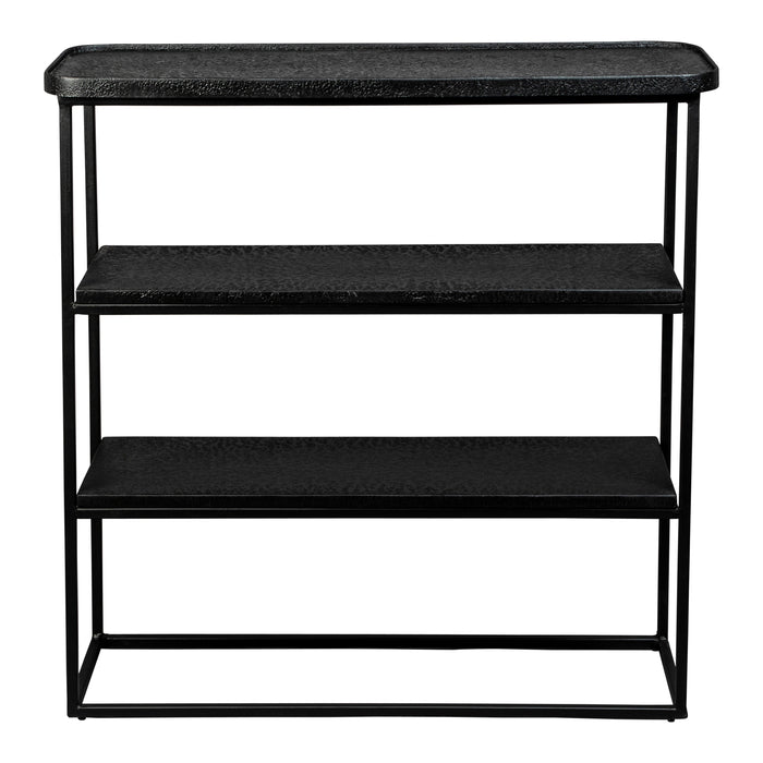 Dutchbone Winston Sidetable