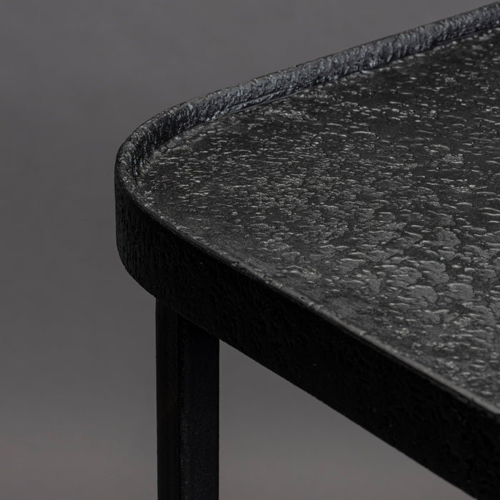 Dutchbone Winston Sidetable