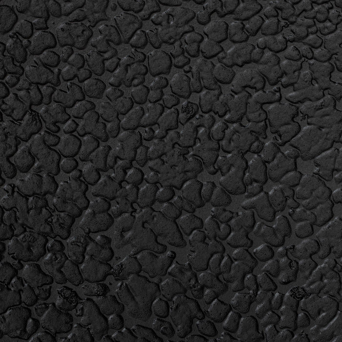 Dutchbone Winston Sidetable