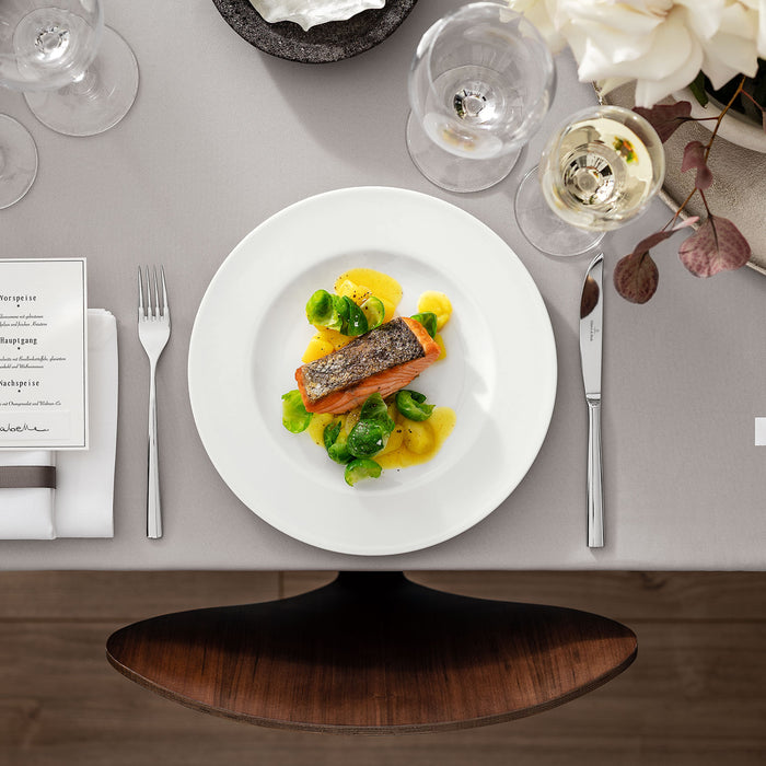 Villeroy & Boch Royal Plates Serviesset 12-delig