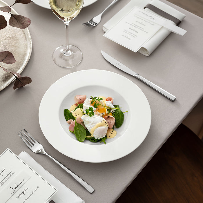 Villeroy & Boch Royal Plates Serviesset 12-delig