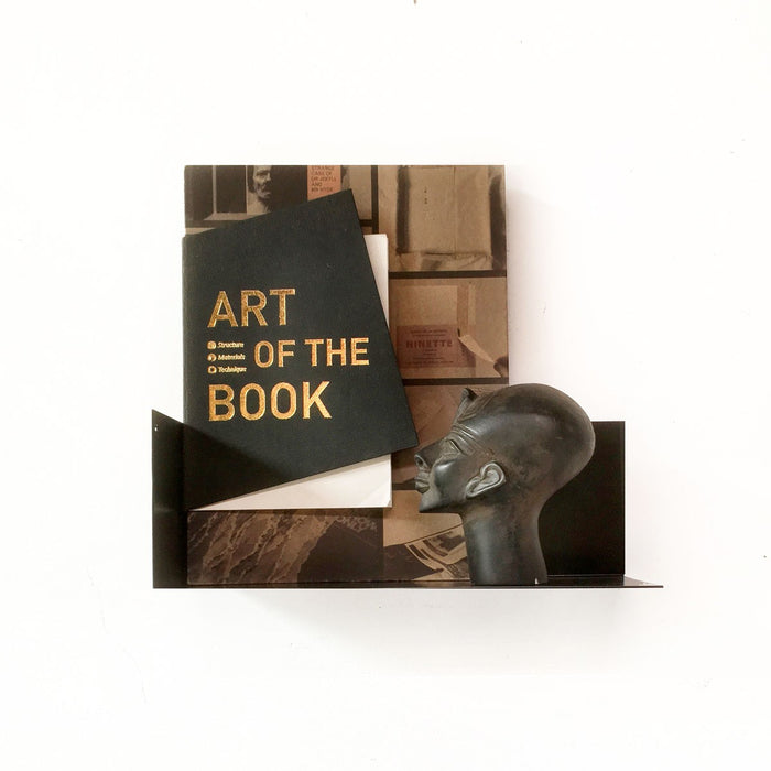 281269-x4.jpg (1690082)