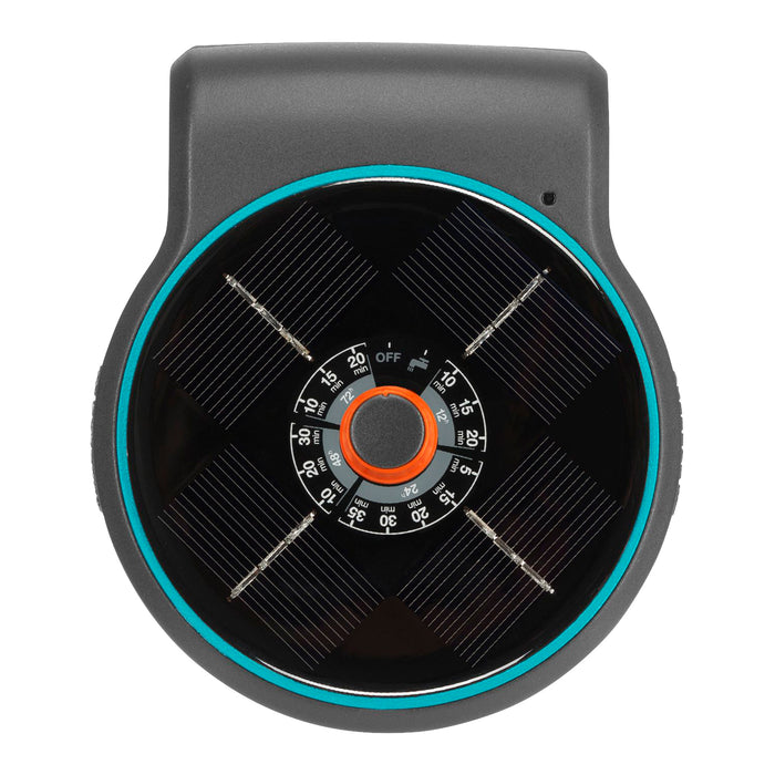 Gardena Vakantiebewateringsset AquaBloom