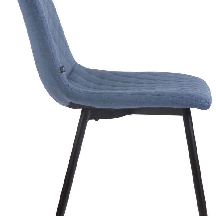 4f4d6e77-0a7f-4ab5-9d0c-6985ff275022-afbeelding3.jpg (1690624)