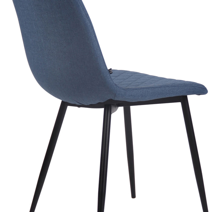 4f4d6e77-0a7f-4ab5-9d0c-6985ff275022-afbeelding4.jpg (1690625)