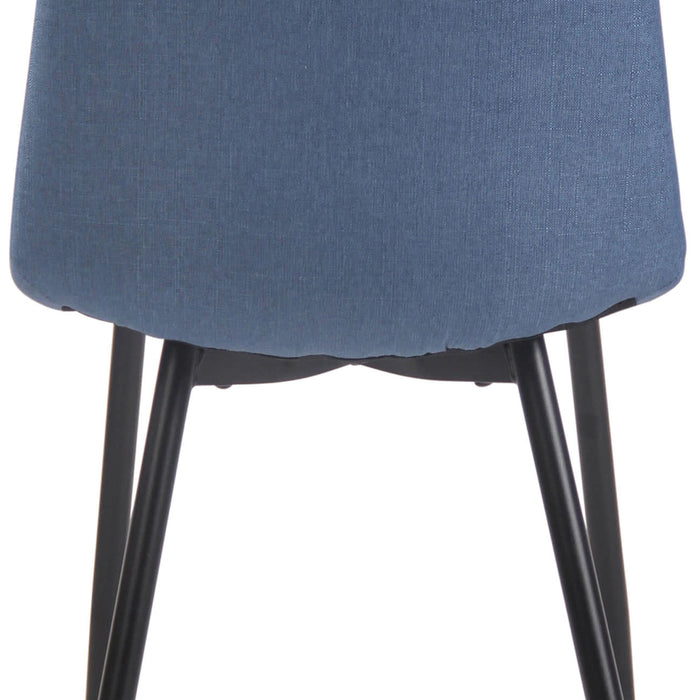 4f4d6e77-0a7f-4ab5-9d0c-6985ff275022-afbeelding5.jpg (1690626)