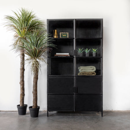 85a94ae0-c7ca-44e7-8e72-84fd10e98ef3-sfeerbeeld.jpg (1690961)