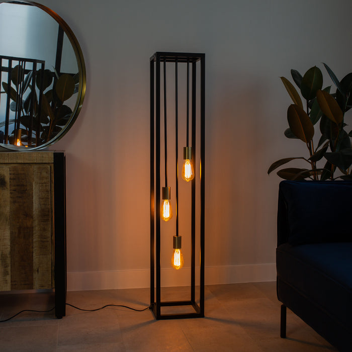 33d072a6-6693-4af7-96ea-493ee5242cc3-afbeelding4.jpg (1691673)