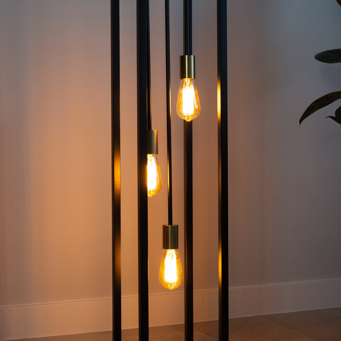 33d072a6-6693-4af7-96ea-493ee5242cc3-afbeelding6.jpg (1691675)