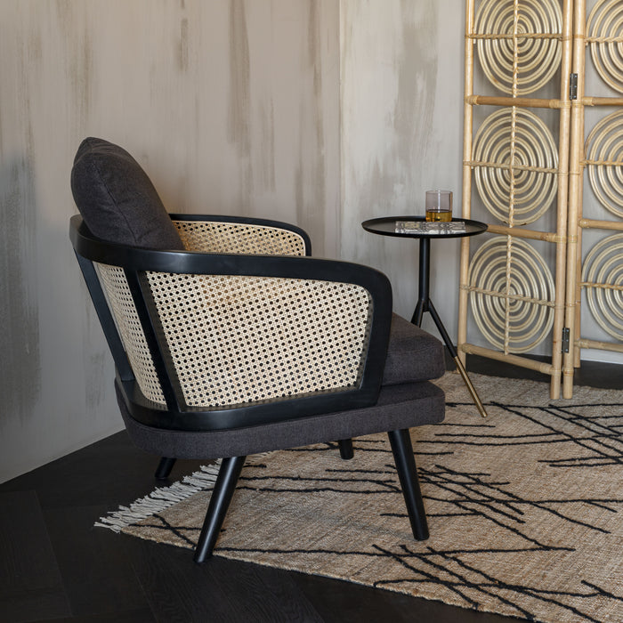 310269-x03.jpg (1691924)