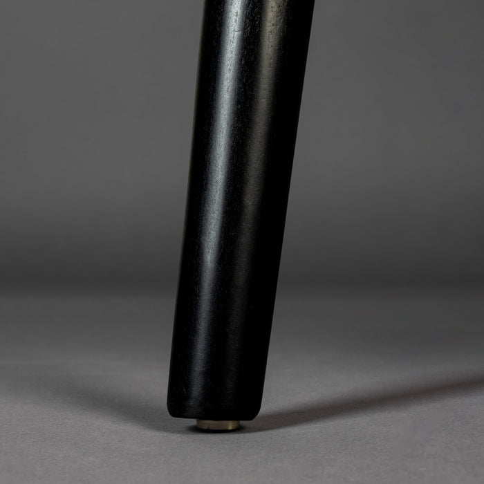 310269-x14.jpg (1691934)