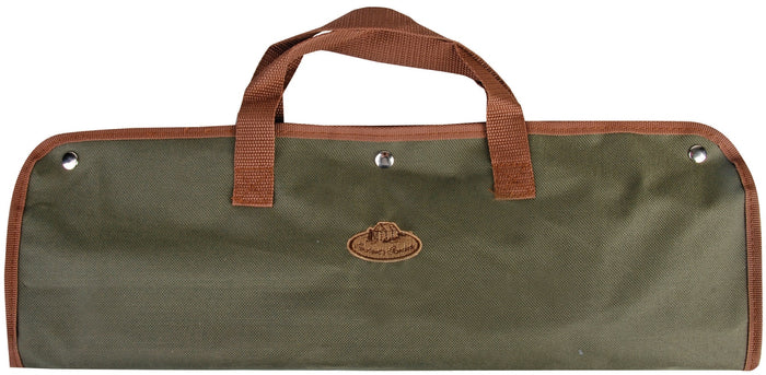 Esschert Barbecue Gereedschapset