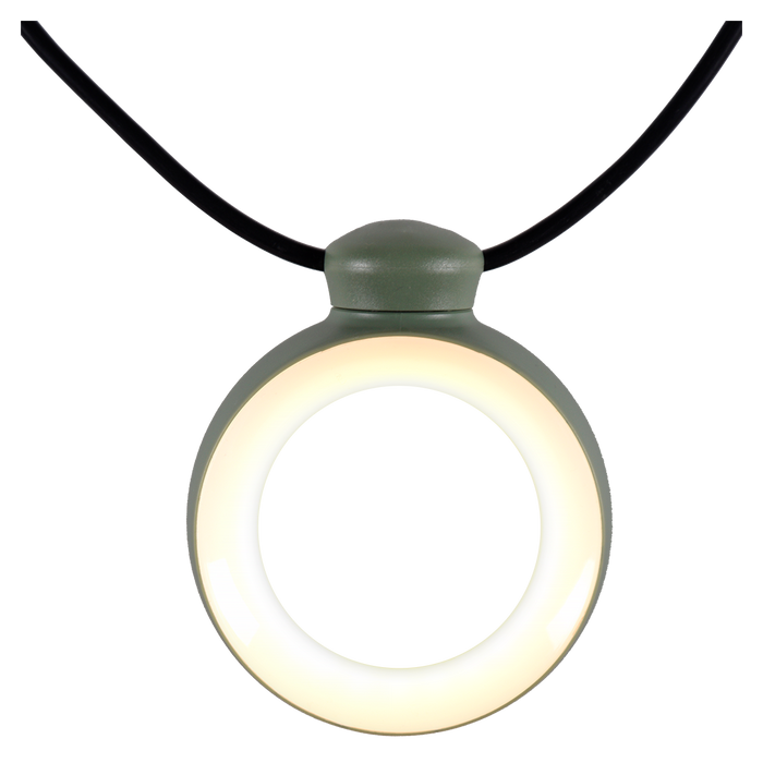 Fermob Hoop LED Lichtsnoer