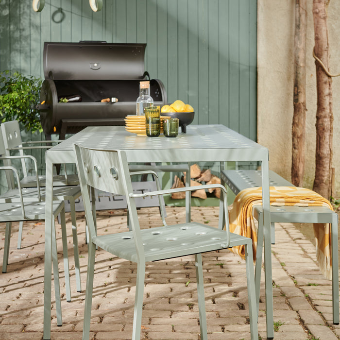 Fermob Hoop LED Lichtsnoer