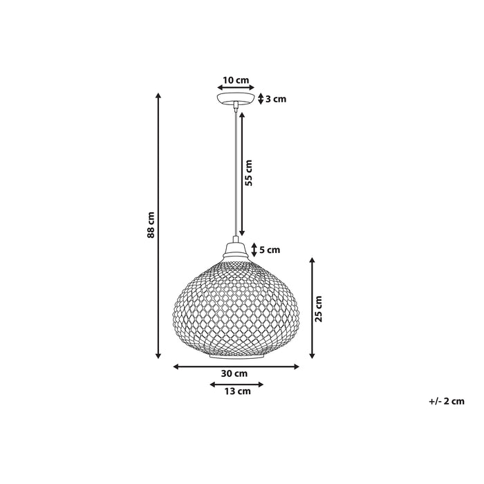 b9a905b7-251b-440b-b1a2-b8be7007b62f-afbeelding4.jpg (1692247)