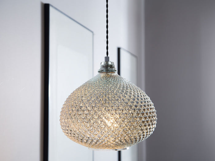 b9a905b7-251b-440b-b1a2-b8be7007b62f-sfeerbeeld.jpg (1692249)