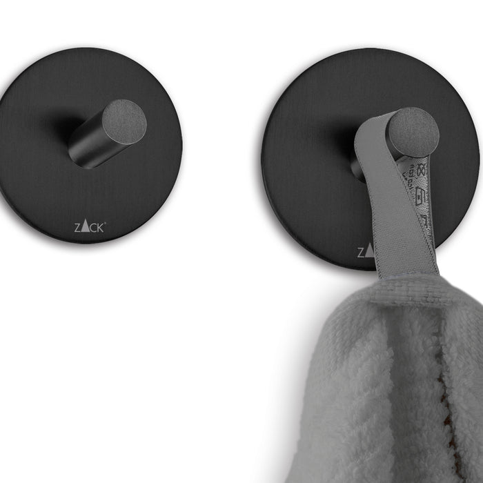 0d699438-84bc-467d-bf5d-403099c9816c-sfeerbeeld.jpg (1692541)