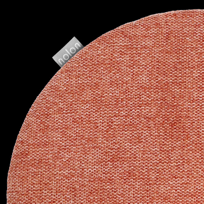 1801a298-2840-433c-8783-45b67591bf6a-sfeerbeeld.jpg (1692556)