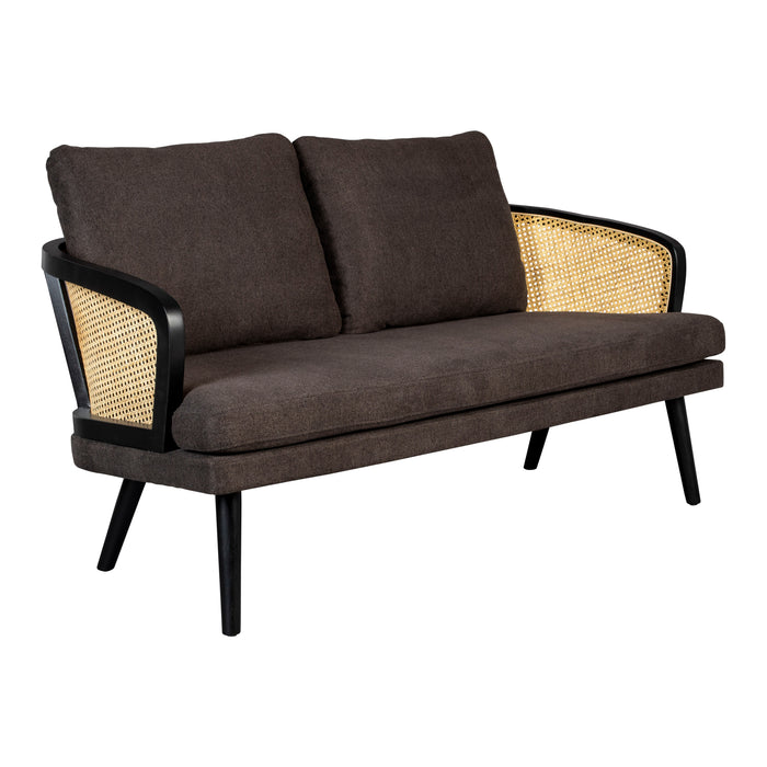 Dutchbone Manou Bank