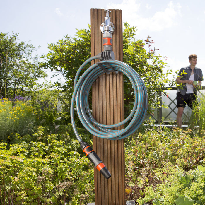 Gardena City Gardening Tuinslangset 7,5 m