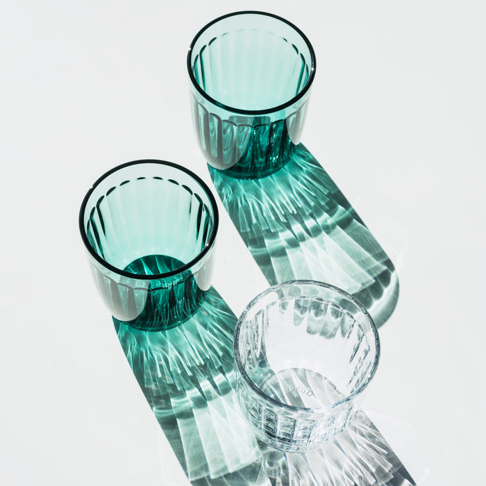 Iittala Raami Waterglas 0,26 L - 2 st.