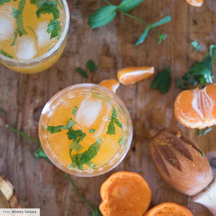 Iittala Raami Waterglas 0,26 L - 2 st.